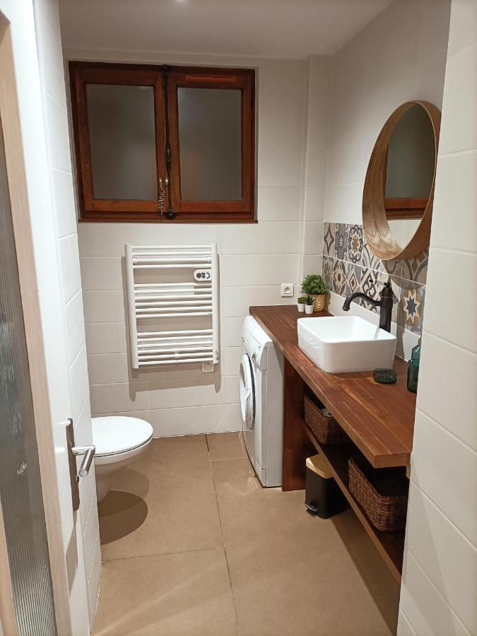 Appartement T1 Bis 35M2 Annecy Proche Centre Ville Zewnętrze zdjęcie